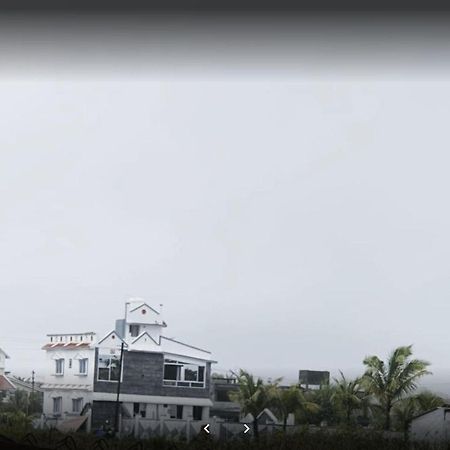 A2zroomz Kings Villa 3 BHK Lonavala Buitenkant foto